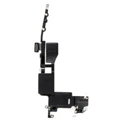 Antenne Wifi Bluetooth IPhone 11 Pro