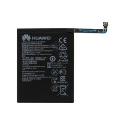 Batterie De Remplacement Huawei HB405979ECW