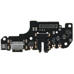 Mi 10T Lite 5G : Connecteur De Charge, Prise Jack Et Micro