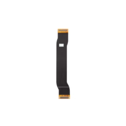 Note 20 5G (N980 / N981) : Nappe écran