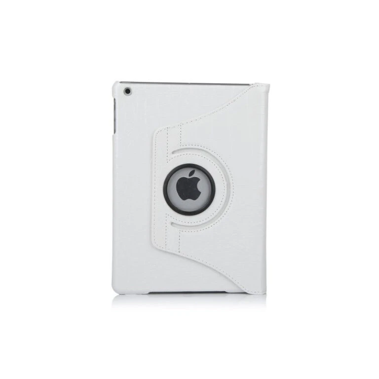 CPIX BOUTIQUE -CPIX BOUTIQUE ipad air 2 etui simili cuir blanc 360 2 768x768 1